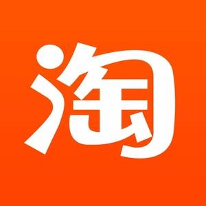 益若翼旗舰店